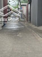 Chính Chủ Gưỉ Bán Gấp Nhà 3 Tầng ,Thôn Yên Thường ,Gia Lâm ,Hà Nội,