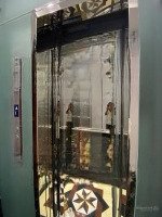 Siêu Phẩm Nhà Nguyễn Bỉnh Khiêm Phường 1 Gò Vấp Hẻm Xe Hơi 55M2 Gần Trục Phạm Văn Đồng Nhỉnh 9 Tỷ
