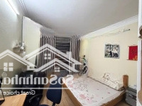 Bán Nhà Phố Đàm Quang Trung, Cổ Linh, Long Biên, Gần Ô Tô, Mặt Tiền Rộng, 50M2, Giá Bán 7,8 Tỷ