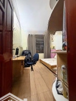 Bán Nhà Phố Đàm Quang Trung, Cổ Linh, Long Biên, Gần Ô Tô, Mặt Tiền Rộng, 50M2, Giá Bán 7,8 Tỷ