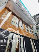 Nhà Mới Tây Sơn - Ngõ Gần Mặt Phố - Kinh Doanh Online - 6 Tầng X 40M2 - Thang Máy - Giá Bán 11.3 Tỷ