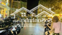 Chủ Nhà Bán Liền Kề Ngõ 67 Phùng Khoang. 124M X 5 Tầng. Mt7M. Giá Bán 34,5 Tỷ. Liên Hệ: 0964769634