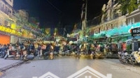 Chủ Nhà Bán Liền Kề Ngõ 67 Phùng Khoang. 124M X 5 Tầng. Mt7M. Giá Bán 34,5 Tỷ. Liên Hệ: 0964769634