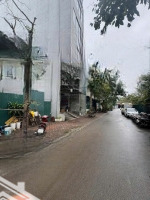 Bán Nhà Mặt Phố Tại Tổ 16, Thạch Bàn, 180 Triệu, 80.2M2, Giá Siêu Hời, Chính Chủ
