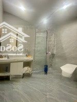 Nhà Đẹp Ngay Phố Ẩm Thực Lê Thanh Nghị, Hải Châu, Đà Nẵng