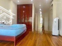 Nhà Đẹp Ngay Phố Ẩm Thực Lê Thanh Nghị, Hải Châu, Đà Nẵng