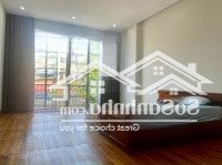 Nhà Đẹp Ngay Phố Ẩm Thực Lê Thanh Nghị, Hải Châu, Đà Nẵng
