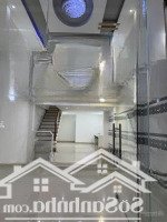 Bán Nhà Mặt Phố Đường Núi Thành, 8,3 Tỷ, 62 M2, Hải Châu, Đà Nẵng, Giá Cực Chất