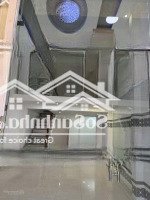 Bán Nhà Mặt Phố Đường Núi Thành, 8,3 Tỷ, 62 M2, Hải Châu, Đà Nẵng, Giá Cực Chất