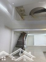 Bán Nhà Mặt Phố Đường Núi Thành, 8,3 Tỷ, 62 M2, Hải Châu, Đà Nẵng, Giá Cực Chất