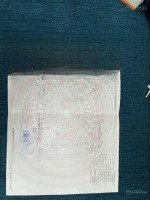 Gò Sỏi Nam Viêm Phúc Yên Vĩnh Phúc. Lô Góc Đẹp Dân Cư Đông Đúc, Đầu Tư Sinh Lời Cao