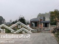Gò Sỏi Nam Viêm Phúc Yên Vĩnh Phúc. Lô Góc Đẹp Dân Cư Đông Đúc, Đầu Tư Sinh Lời Cao