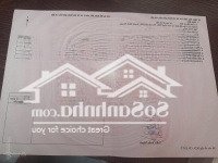 Đất Đẹp Chủ Gửi Bán Tại Vinh Tiến Bá Hiến, Bình Xuyên Vĩnh Phúc