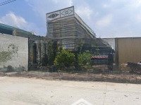 Đất Đẹp Chủ Gửi Bán Tại Vinh Tiến Bá Hiến, Bình Xuyên Vĩnh Phúc
