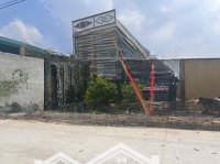 Đất Đẹp Chủ Gửi Bán Tại Vinh Tiến Bá Hiến, Bình Xuyên Vĩnh Phúc