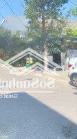 Bán Lô Đất Đường Văn Cận Gần Đại Học Ngoại Ngữ Đà Nẵng, Giá Tốt