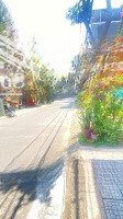 Bán Lô Đất Đường Văn Cận Gần Đại Học Ngoại Ngữ Đà Nẵng, Giá Tốt