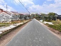 Bán 4 Lô Đất Nền Thổ Cư Mỹ Hạnhdiện Tích4X18 Sổ Hồng Xây Dựng Tự Do Giá 850 Triệu/Lô