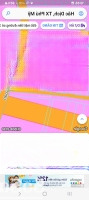Chính Chủ Bán Lô Đất 306M2 Gần Khu Du Lịch Suối Nhum, Phường Hắc Dịch Thị Xã Phú Mỹ