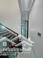 Chính Chủ Bán Nhà Đẹp 3 Tâng Đầy Đủ Tiện Ích Săn Về Ở Ngay