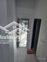 Chính Chủ Bán Nhà Đẹp 3 Tâng Đầy Đủ Tiện Ích Săn Về Ở Ngay