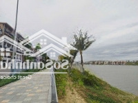 Lô Góc Vip View Sông Băn Pháo Hoa Đà Nẵng