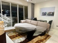 Cho Thuê Căn Hộ The Estella 2 Phòng Ngủ 104M2