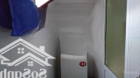 Cho Thuê Căn Hộ Chung Cư 96M2 Cbcnv 2 - Học Viện Quân Y. Q Hà Đông