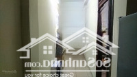 Cho Thuê Căn Hộ Chung Cư 96M2 Cbcnv 2 - Học Viện Quân Y. Q Hà Đông