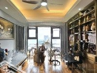 Quỹ Căn 2 Phòng Ngủ Giá Tốt, Full Nội Thất Cho Thuê Tại Chung Cư Hà Nội Paragon