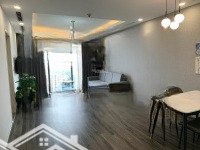 Quỹ Căn 2 Phòng Ngủ Giá Tốt, Full Nội Thất Cho Thuê Tại Chung Cư Hà Nội Paragon
