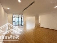 Quỹ Căn 2 Phòng Ngủ Giá Tốt, Full Nội Thất Cho Thuê Tại Chung Cư Hà Nội Paragon