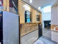 Cho Thuê Chung Cư Tân Tây Đô. 2Pn- 2 Vệ Sinh Full Nội Thất Sẵn Về Ở. Giá : 7 Triệu/Tháng. Liên Hệ:0387720710