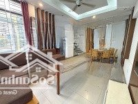 Cho Thuê Nr 3 Phòng Ngủ 3 Vệ Sinh 80M2 Giá Tốt Tại Ngọc Thụy, Long Biên, Hà Nội