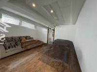 Cho Thuê Nr 3 Phòng Ngủ 3 Vệ Sinh 80M2 Giá Tốt Tại Ngọc Thụy, Long Biên, Hà Nội