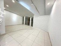 Cho Thuê Nr 3 Phòng Ngủ 3 Vệ Sinh 80M2 Giá Tốt Tại Ngọc Thụy, Long Biên, Hà Nội