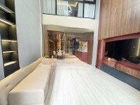 Cho Thuê Nhà Riêng 4 Phòng Ngủ 4 Vệ Sinh 80M2, 35 Triệu Tại Hồng Tiến, Ngọc Lâm, Long Biên, Hà Nội