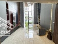 Cho Thuê Nhà Riêng 4 Phòng Ngủ 4 Vệ Sinh 80M2, 35 Triệu Tại Hồng Tiến, Ngọc Lâm, Long Biên, Hà Nội