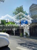 Cho Thuê Nhà Phố Tại Số 5 Đường Số 6 Kdc Cityland Garden Hill, Liền Kề Siêu Thị Emart.