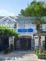 Cho Thuê Nhà Phố Tại Số 5 Đường Số 6 Kdc Cityland Garden Hill, Liền Kề Siêu Thị Emart.