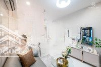 Căn 2 Phòng Ngủ 2 Vệ Sinh 67M2, Giỏ Hàng Độc Quyền Tại The Emerald 68 Chỉ Từ 3,2 Tỷ - Liên Hệ: 0903 091 128 Em Nga
