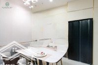 Căn 2 Phòng Ngủ 2 Vệ Sinh 67M2, Giỏ Hàng Độc Quyền Tại The Emerald 68 Chỉ Từ 3,2 Tỷ - Liên Hệ: 0903 091 128 Em Nga
