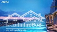 Bán Căn Hộ The Gió Riverside Giá Dự Kiến 1,6 Tỷ 1 Phòng Ngủ Thanh Toán Chỉ 16 Tr/Th Đến Lúc Nhận Nhà