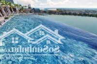 Bán Căn Hộ The Gió Riverside Giá Dự Kiến 1,6 Tỷ 1 Phòng Ngủ Thanh Toán Chỉ 16 Tr/Th Đến Lúc Nhận Nhà