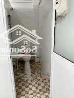 Bán Nhà Riênghẽm Xe Hơitại Đường Hai Bà Trưng, 13,9 Tỷ, 72M2, 8 Phòng Ngủ 8 Vệ Sinh 4 Tầng, Chính Chủ Uy Tín