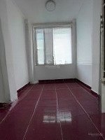 Bán Nhà Riênghẽm Xe Hơitại Đường Hai Bà Trưng, 13,9 Tỷ, 72M2, 8 Phòng Ngủ 8 Vệ Sinh 4 Tầng, Chính Chủ Uy Tín