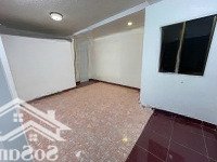 Bán Nhà Riênghẽm Xe Hơitại Đường Hai Bà Trưng, 13,9 Tỷ, 72M2, 8 Phòng Ngủ 8 Vệ Sinh 4 Tầng, Chính Chủ Uy Tín