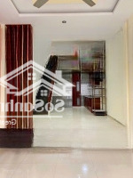 Bán Nhà Hẻm Xe Hơi Đường Đô Đốc Longdiện Tích4X14 Đúc 1 Trệt 2 Lầu Bán 8 Tỷ Liên Hệ: 0888755539