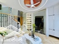 Bác Hai Cần Bán Nhà Đường Hùng Vương P1 Q10 Giá Bán 3Tỷ750/86,5M2 Cho Thuê 20 Triệu Gần Chung Cư Ngô Gia Tự