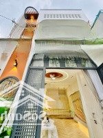 Bác Hai Cần Bán Nhà Đường Hùng Vương P1 Q10 Giá Bán 3Tỷ750/86,5M2 Cho Thuê 20 Triệu Gần Chung Cư Ngô Gia Tự